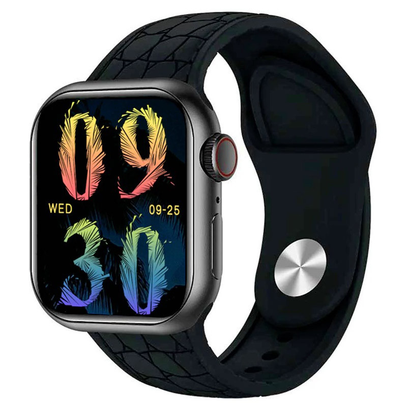 ساعت هوشمند HK9 Mini Plus_69348be394815.jpeg