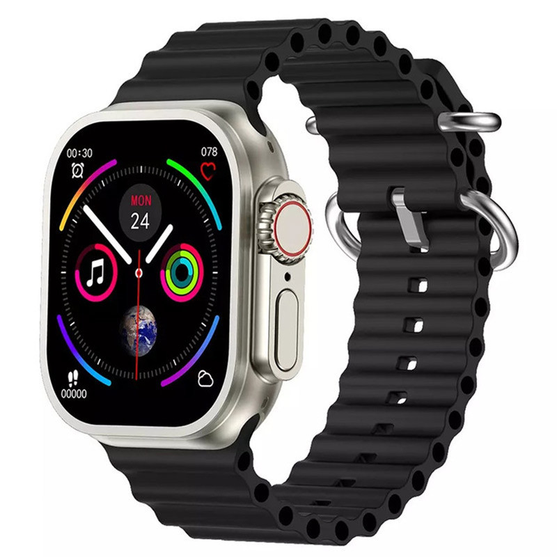 ساعت هوشمند HK9 Ultra 2 49mm_6934c4b3982f0.jpeg