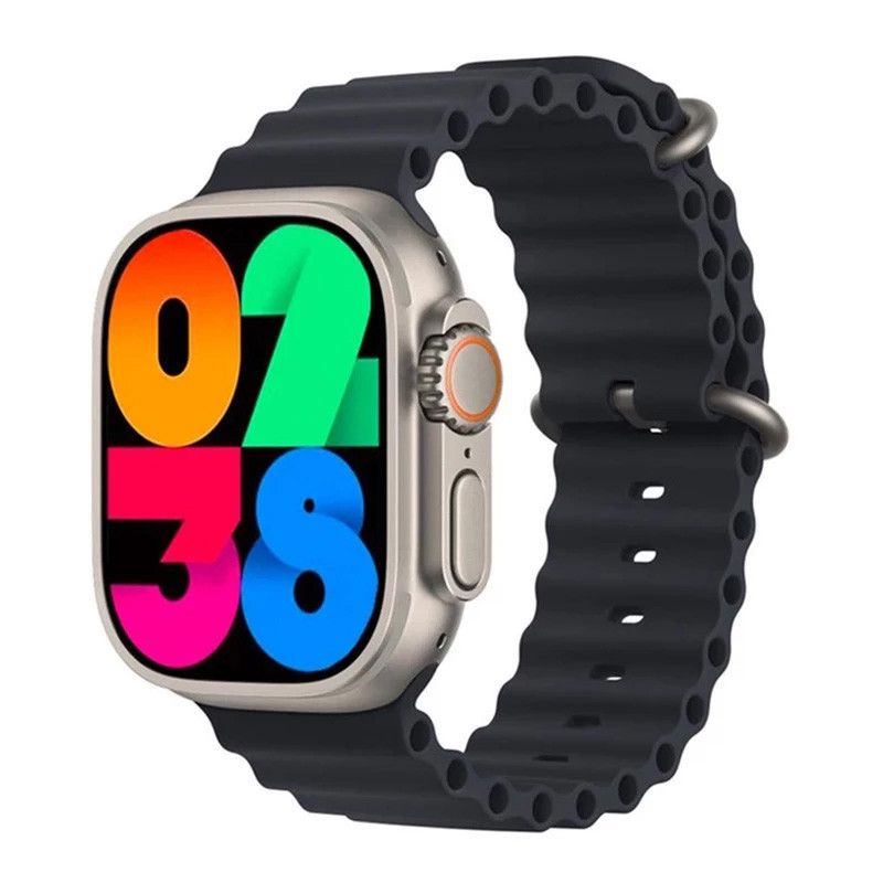 ساعت هوشمند HK9 Ultra 2 Max 49mm_6934bb5ac0ef8.jpeg