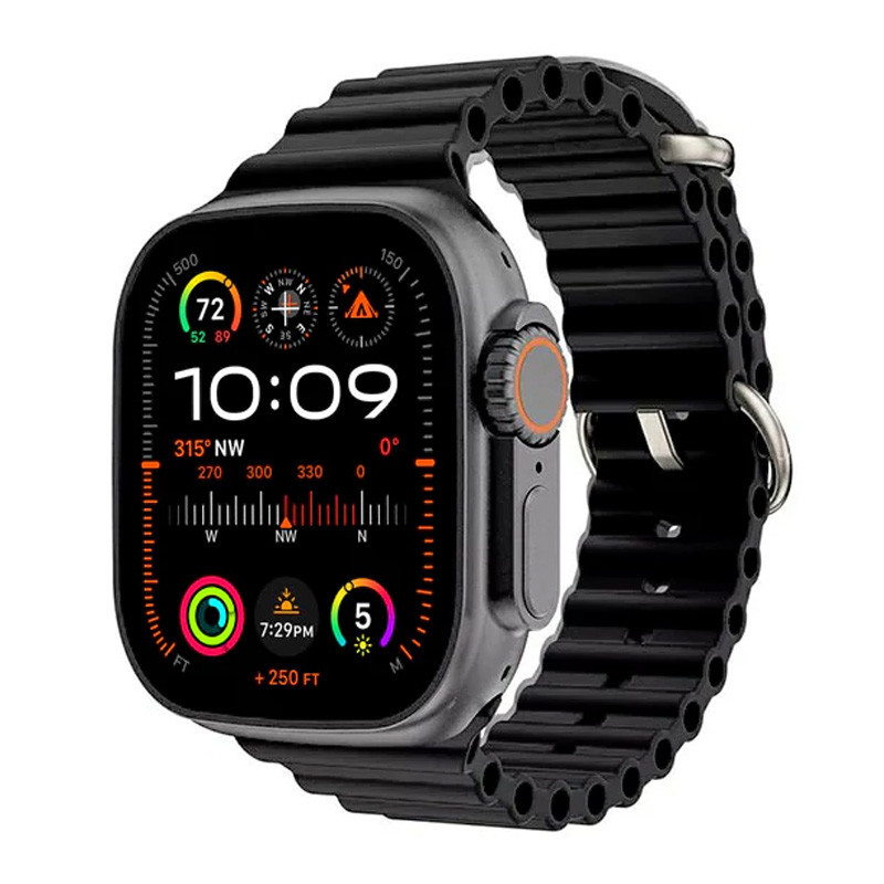ساعت هوشمند HW69 Ultra 2 49mm_6934b08519ec2.jpeg