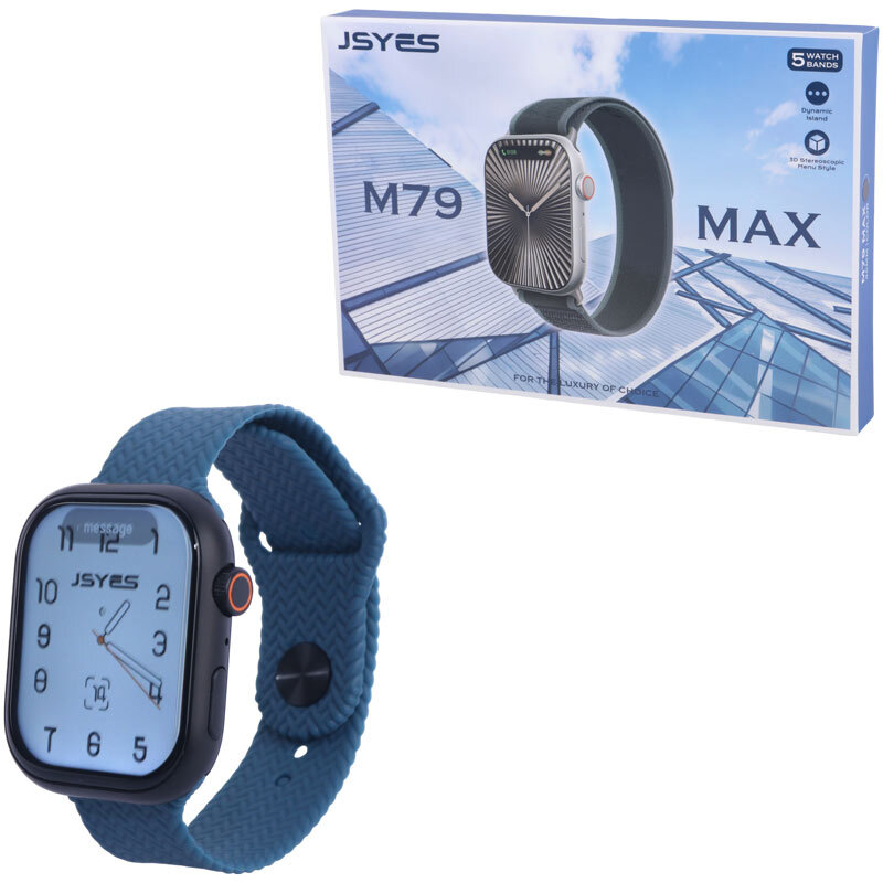 ساعت هوشمند Jsyes M79 Max_69348f4bb52e7.jpeg