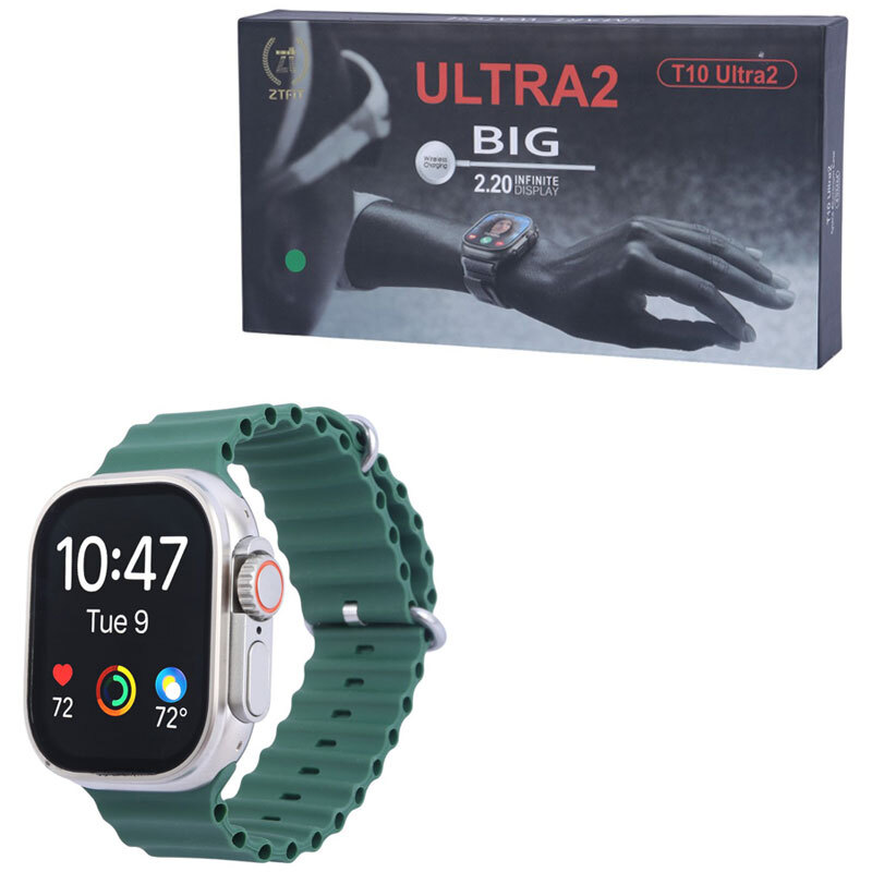 ساعت هوشمند T10 Ultra 2_693490d4afbdb.jpeg