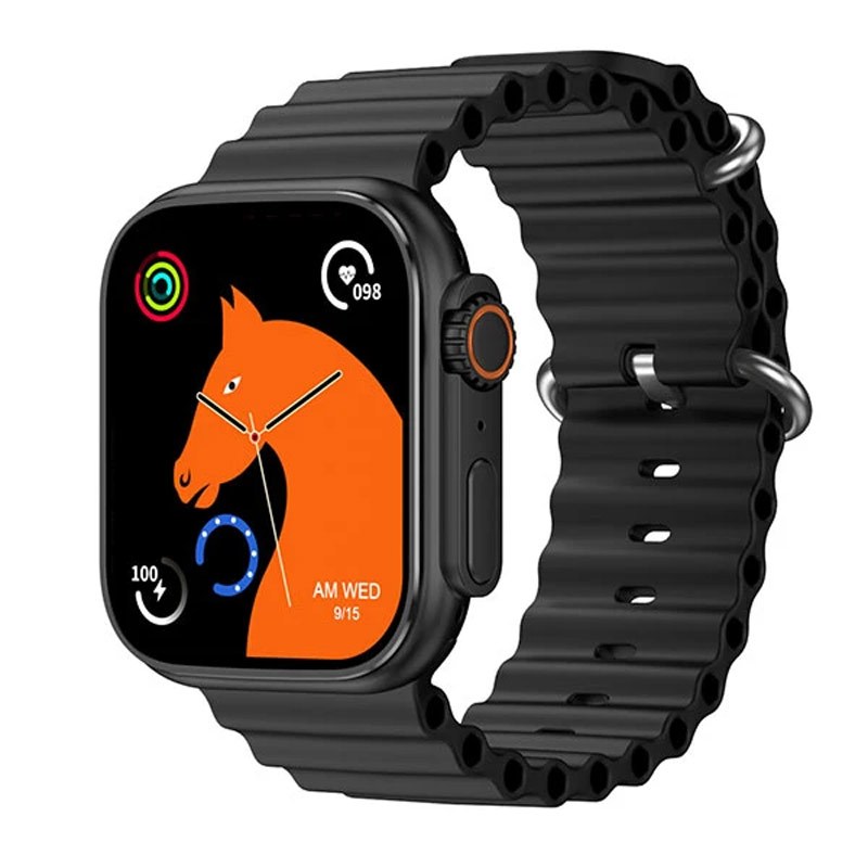 ساعت هوشمند T1000 Ultra 49mm_6934957049c46.jpeg