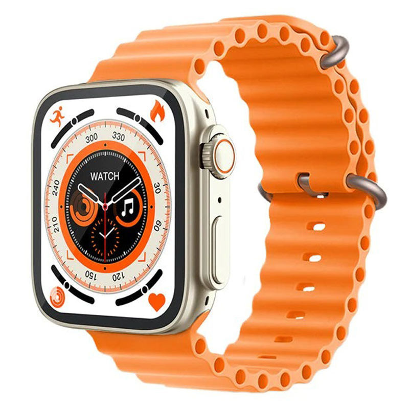 ساعت هوشمند Trytoo LG59 Ultra 49mm_6934c09b52746.jpeg
