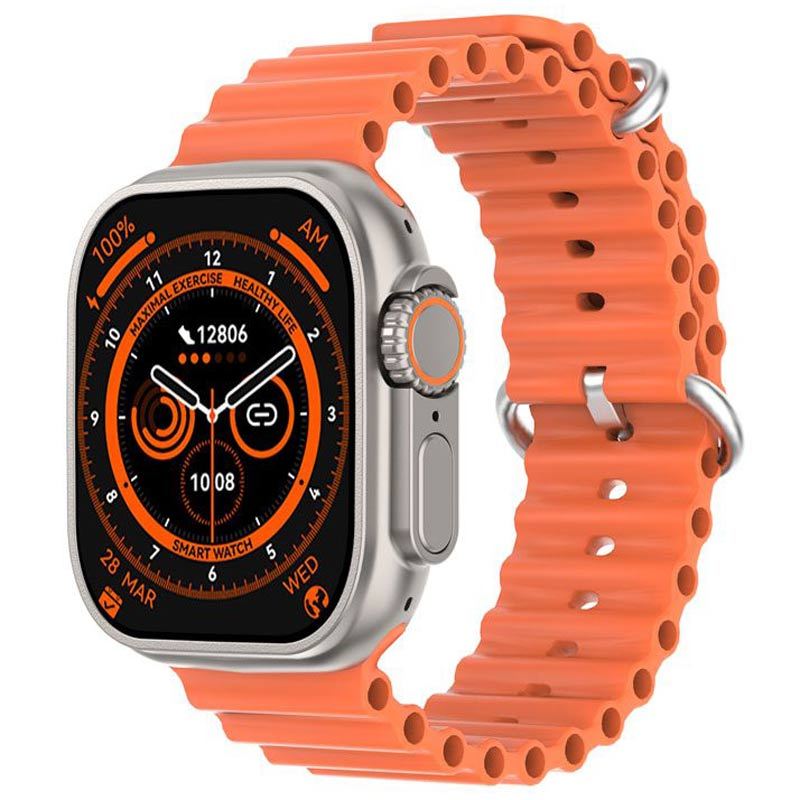 ساعت هوشمند TSCO TSW 8 Ultra Max 49mm_6934b46fdeb1b.jpeg