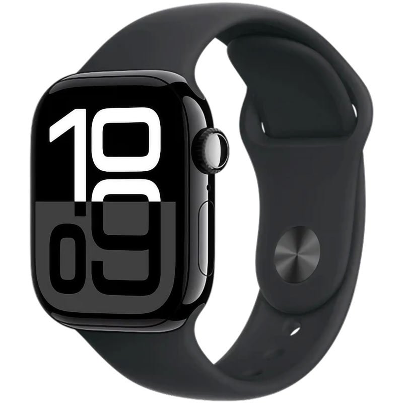 ساعت هوشمند TX10 Pro Max 46mm_693497271e4d4.jpeg