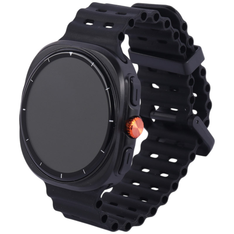 ساعت هوشمند Watch Ultra S7 Ultra_6934974fa15d4.jpeg