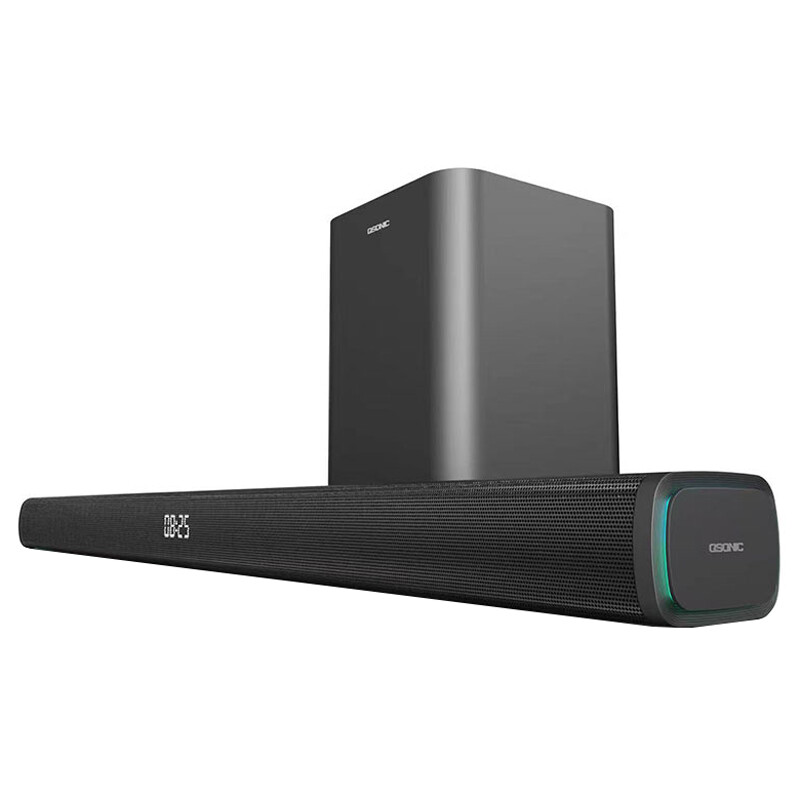 ساندبار کیو سونیک MB-685W_692f2aaf4e6b1.jpeg