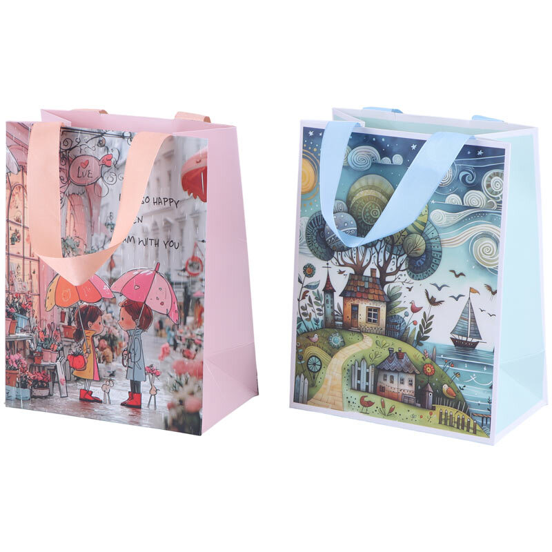 ساک دستی مقوایی 2025062_6942abc4b3485.jpeg