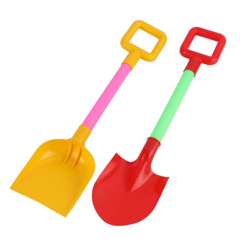 ست اسباب بازی بیل ساحلی درج توی 15415 مجموعه 2 عددی_6932eead66225.jpeg