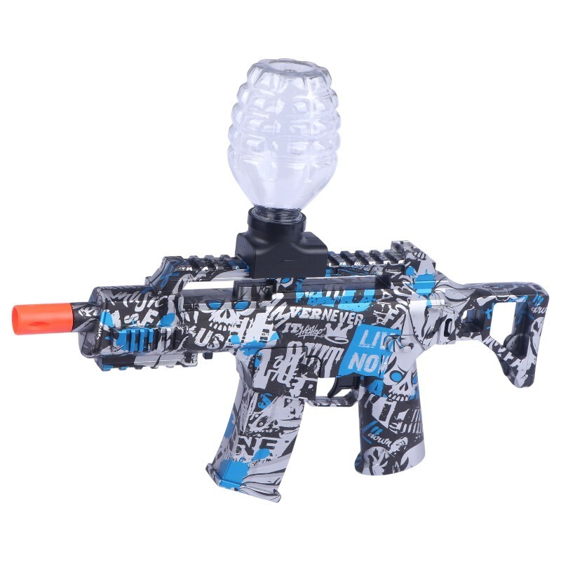 ست اسباب بازی تفنگ تیر ژله ای مخزن دار شارژی Elite Super Sharp Shooter YF1738-1_69406b1c2b107.jpeg