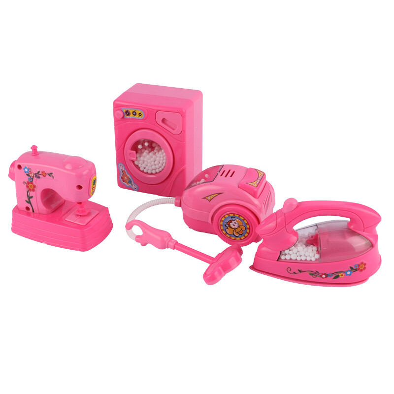 ست اسباب بازی لوازم خانه بامبی درج توی 99128 مجموعه 4 عددی_6932d5a9def49.jpeg