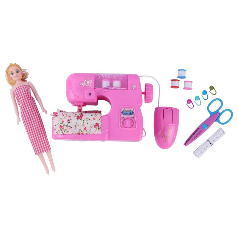 ست اسباب بازی چرخ خیاطی Ahoo Toys_6932cd7cc2803.jpeg