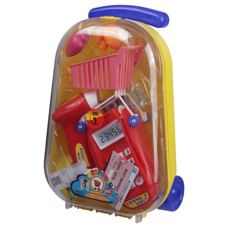 ست اسباب بازی کارتخوان چمدانی بست تویز کد 201266_6932c2d7af347.jpeg