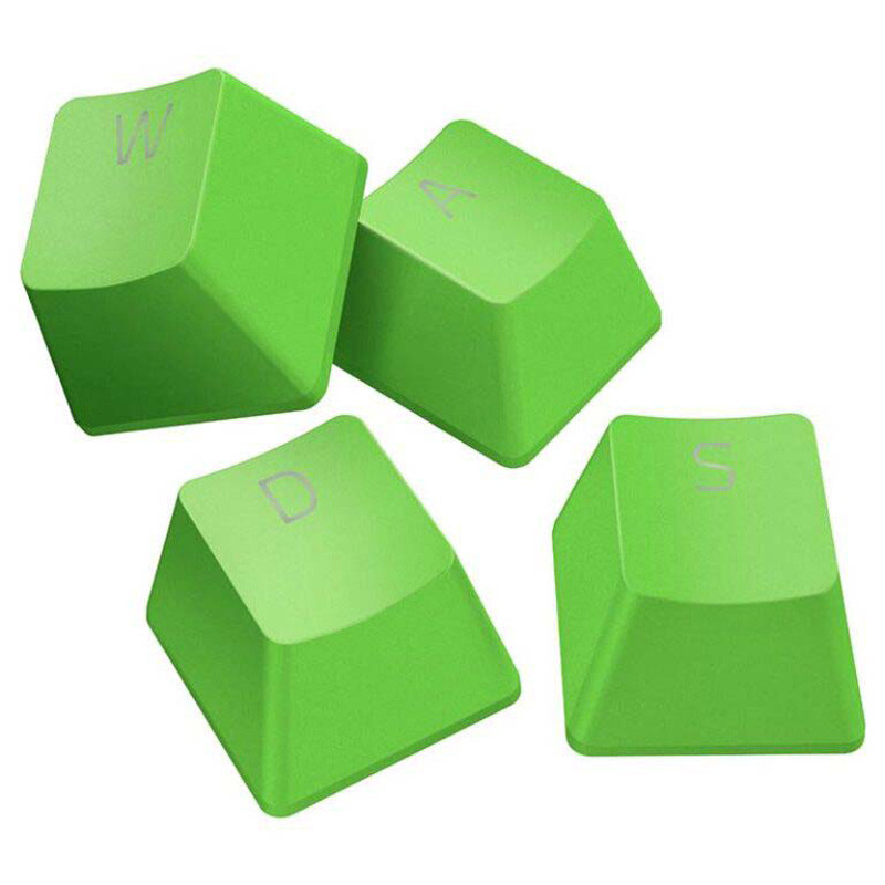 ست سرپوش کلید گیمینگ Razer PBT Keycap Upgrade_692e166fcbd3a.jpeg