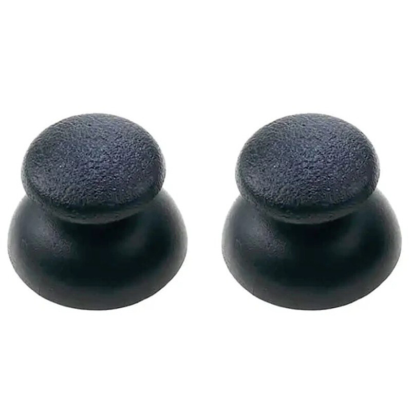 سر آنالوگ دسته بازی پلی استیشن 2 و 3_692e2c1ed17fe.jpeg