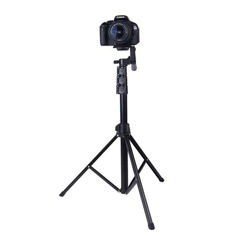 سه پایه دوربین جی ماری Jmary KP-2206_692f78bc13ea3.jpeg