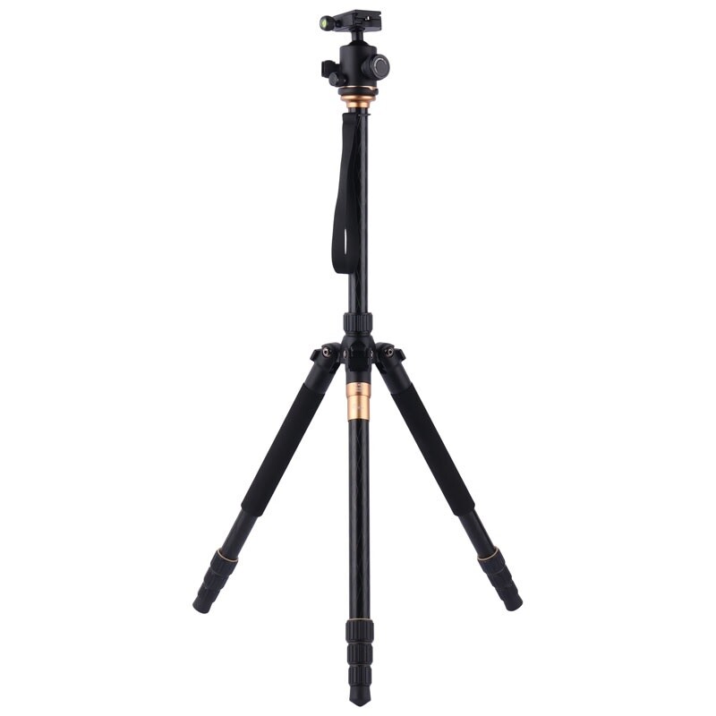 سه پایه دوربین فوتوکس PhotoX 999_692f3334f2704.jpeg