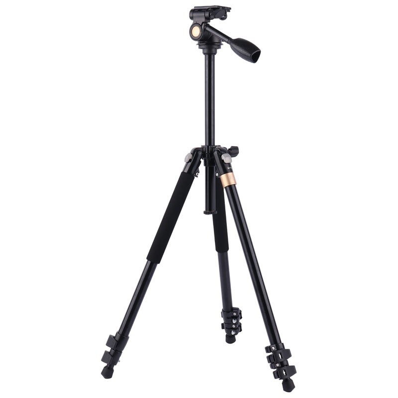 سه پایه دوربین فوتوکس Photox Q404_692f335060396.jpeg