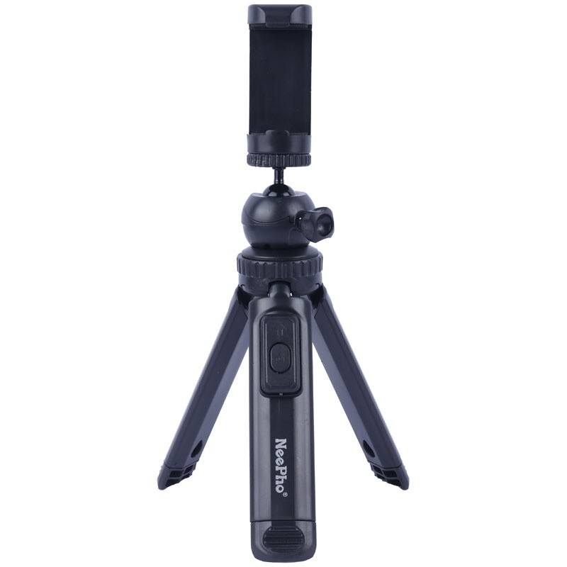 سه پایه دوربین نیفو NeePho NP-999s_692f6bd8c23b3.jpeg