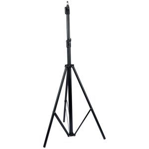 سه پایه رینگ لایت 28_6932d575248f8.jpeg سه پایه رینگ لایت 28