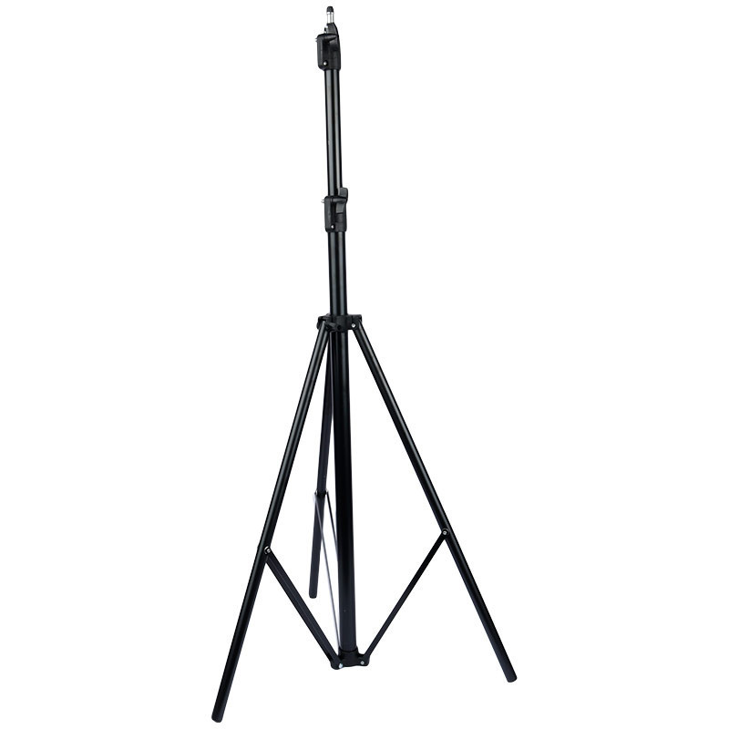 سه پایه رینگ لایت 28