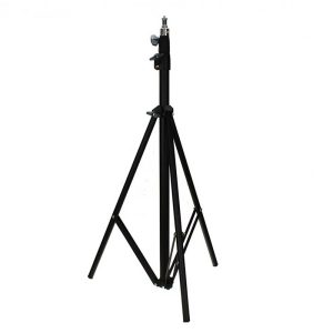 سه پایه رینگ لایت 8819_692f66118ce36.jpeg سه پایه رینگ لایت 8819