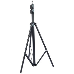 سه پایه رینگ لایت Chengzhi 8806_6932d584db39e.jpeg سه پایه رینگ لایت Chengzhi 8806