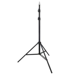 سه پایه رینگ لایت Jmary MT-75_6932cc9fabb8b.jpeg سه پایه رینگ لایت Jmary MT-75