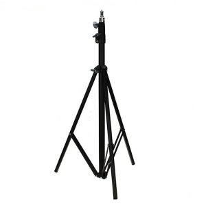 سه پایه رینگ لایت Linco Zenith 8806_692f6621501cc.jpeg سه پایه رینگ لایت Linco Zenith 8806