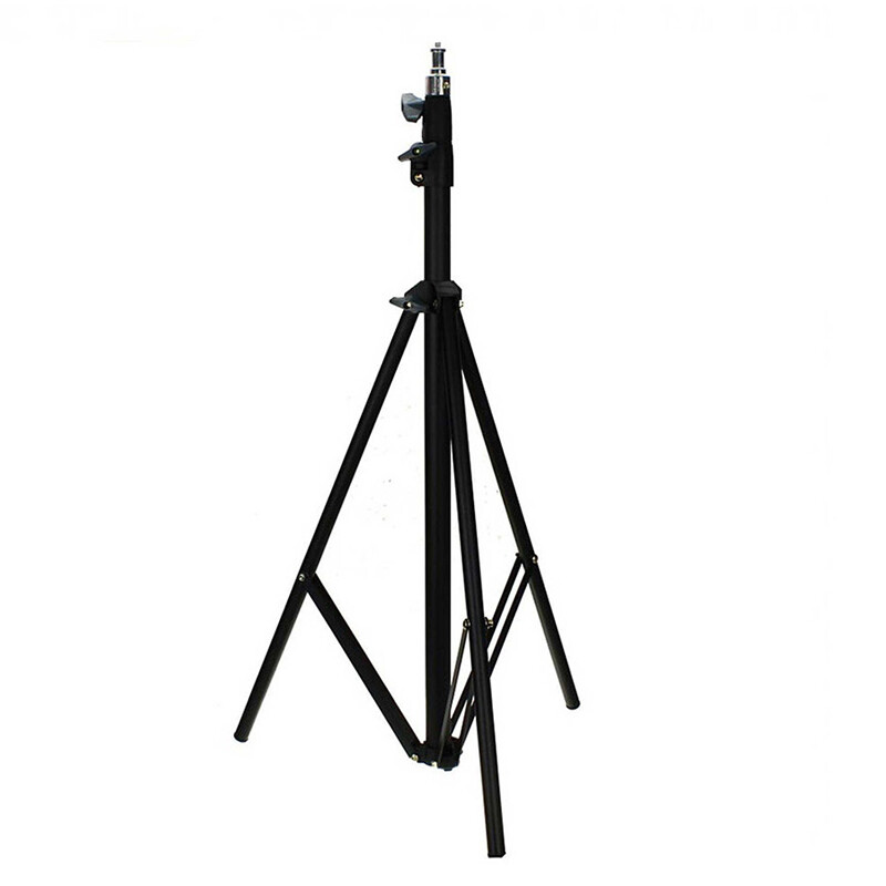 سه پایه رینگ لایت Linco Zenith 8806