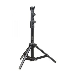 سه پایه رینگ لایت Madox G1_693313ff33dfb.jpeg سه پایه رینگ لایت Madox G1