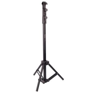 سه پایه رینگ لایت Madox G2_693314143623d.jpeg سه پایه رینگ لایت Madox G2