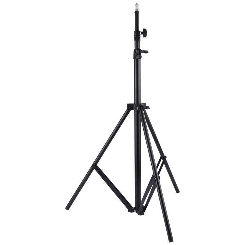 سه پایه رینگ لایت Milook 805 A - Image 3