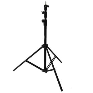 سه پایه رینگ لایت Panasun-805_6932e6c5f280d.jpeg سه پایه رینگ لایت Panasun-805