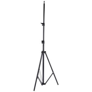 سه پایه رینگ لایت Stand Light 801