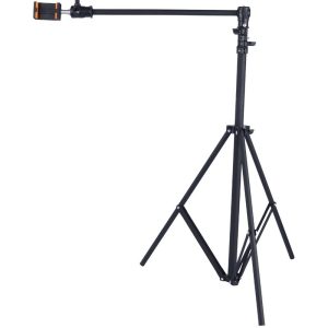 سه پایه رینگ لایت Stand Light T-803