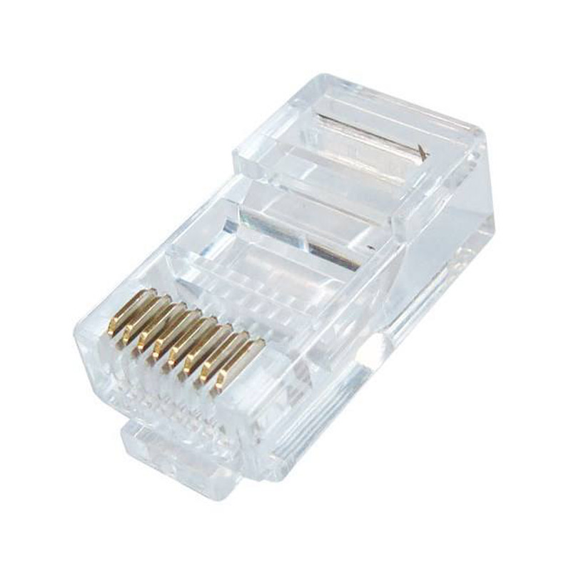سوکت COB Cat5_692f2135512da.jpeg