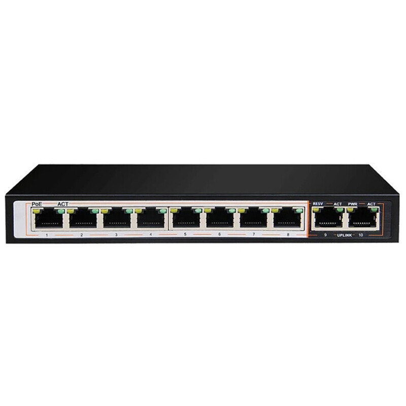 سوییچ 10 پورت POE دی لینک DGS-F1010P-E_692f61499fda3.jpeg