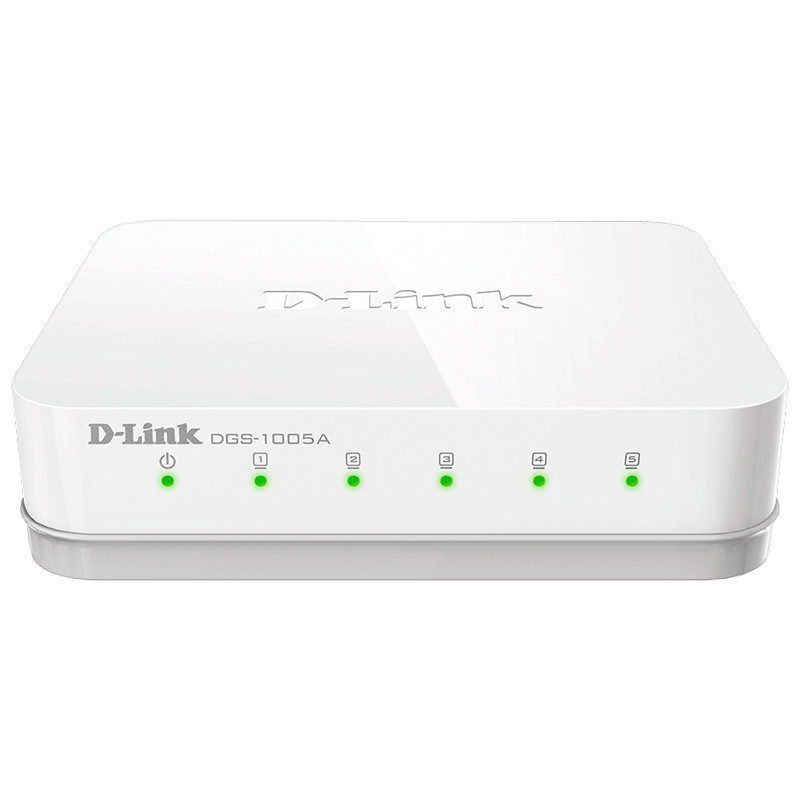 سوییچ D-Link DGS-1005A 5Port_692f128be314d.jpeg