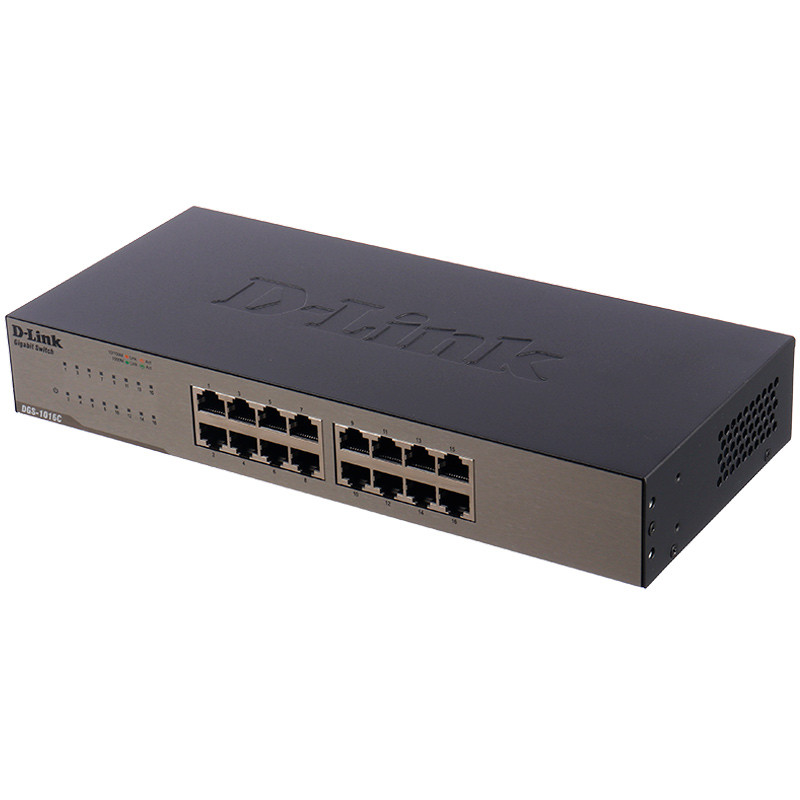 سوییچ D-Link DGS-1016C 16Port_692efbf8b3c07.jpeg
