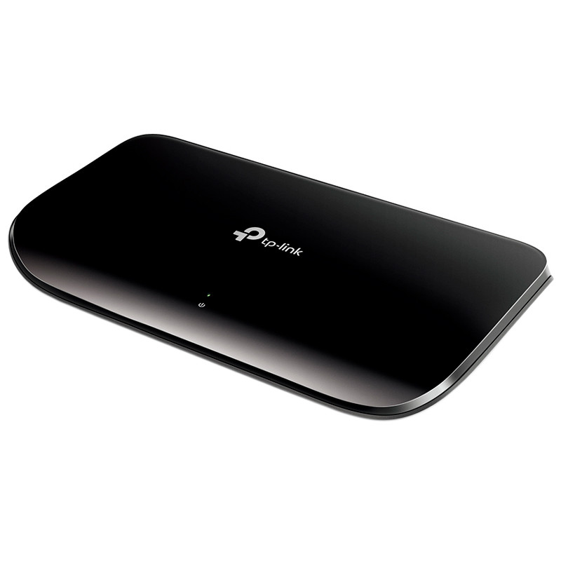 سوییچ TP-Link TL-SG1008D V10 8Port_692f1155ec6d1.jpeg
