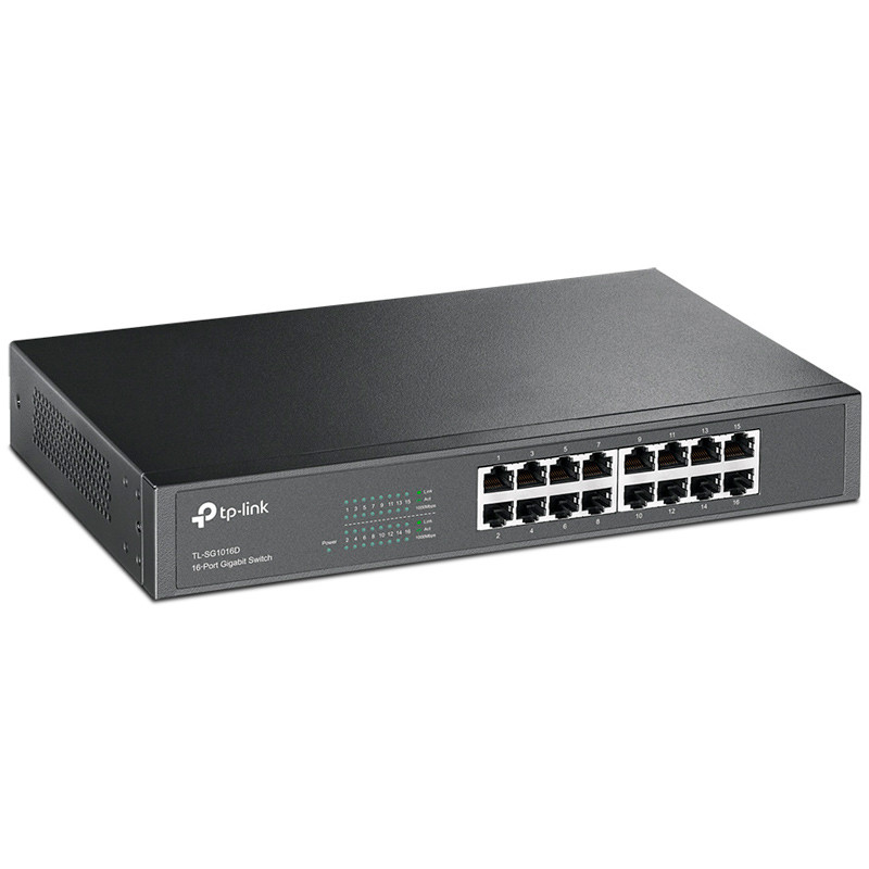 سوییچ TP-Link TL-SG1016D 16Port_692f064bb002a.jpeg
