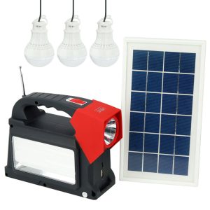 سیستم روشنایی خورشیدی اسپیکر دار Yajia YJ-1903T(SY)K_6933451643b73.jpeg سیستم روشنایی خورشیدی اسپیکر دار Yajia YJ-1903T(SY)K