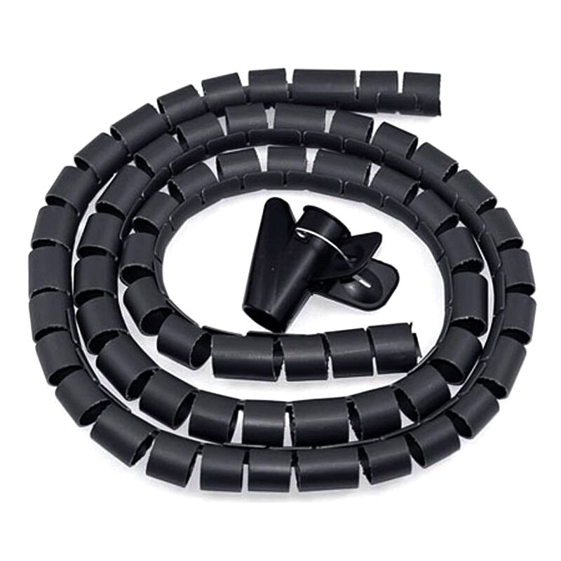 سیم جمع کن Sim Zip 1.5m 16mm_69428f14a63df.jpeg
