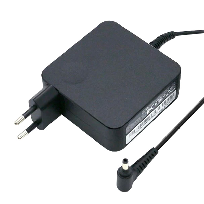 شارژر اورجینال لپ تاپ لنوو مربعی Lenovo 20v 3.25A_692f353223274.jpeg