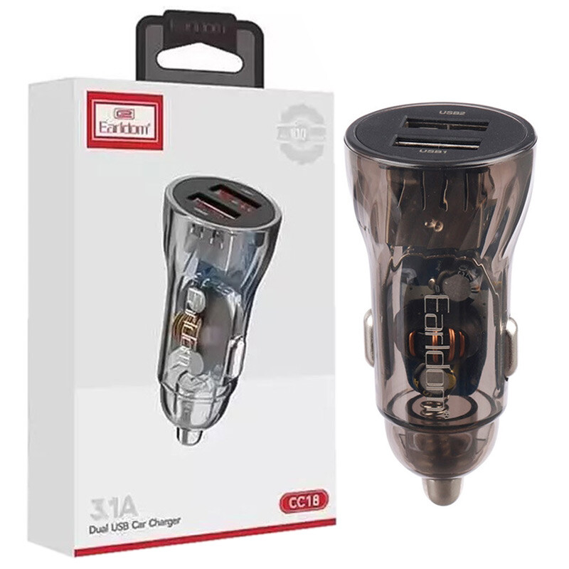 شارژر فندکی 15.5 وات ارلدام ES-CC18_6942444b4e6b2.jpeg