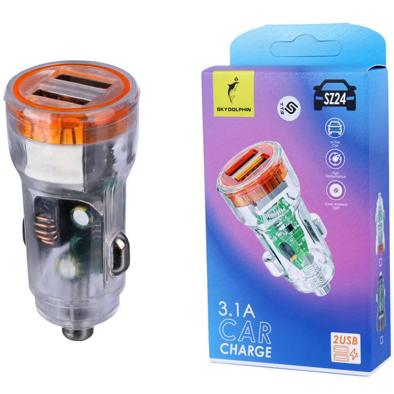 شارژر فندکی 15 وات اسکای دلفین SZ24_69423d6a9c217.jpeg