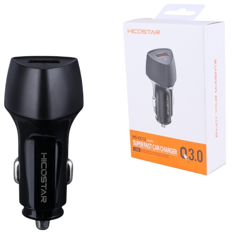 شارژر فندکی 18 وات هایکو استار HS-CC12_69423d3a13955.jpeg