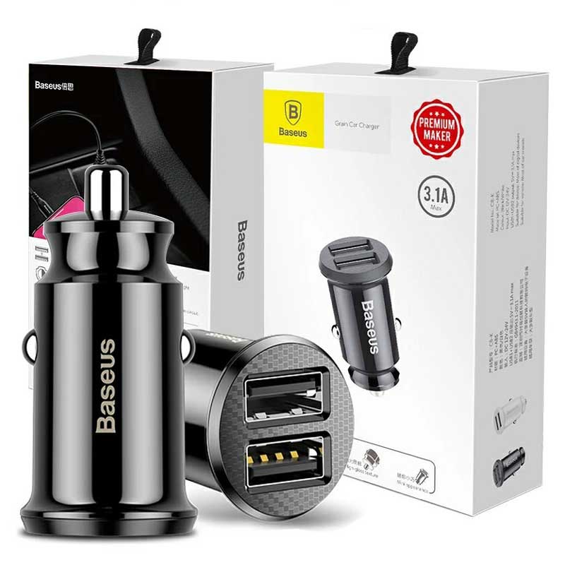 شارژر فندکی Baseus Grain CCALL-ML 3.1A_69424575b4f07.jpeg